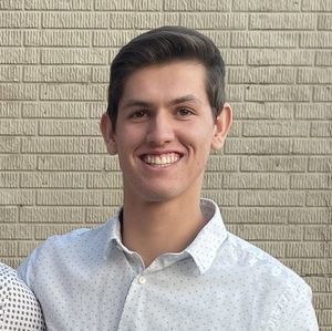 Meet your Posher, Peyton